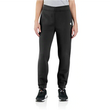 Carhartt Women's Relaxed Fit Sweatpant's - 105510