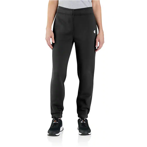 Women's relaxed fit sweatpants hotsell