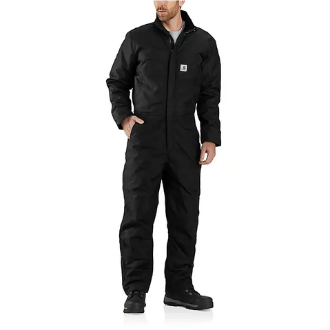 Carhartt Yukon Extremes® Insulated Coverall - 104464