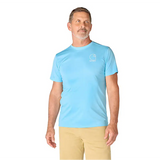 Carhartt Force® Sun Defender™ Lightweight Short-Sleeve Logo Graphic T-Shirt - 106163