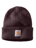 Carhartt Women's Rib Knit Beanie - 105560