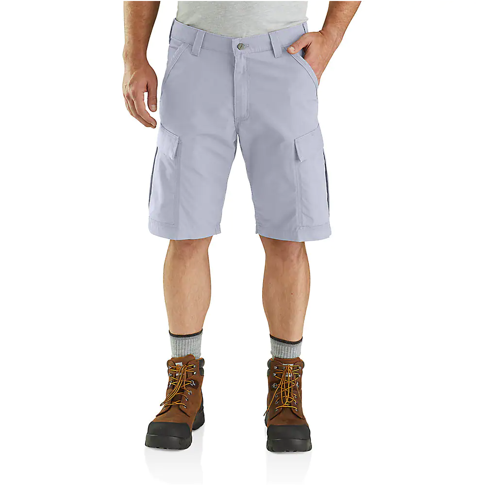 Carhartt camper short discount