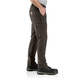 Carhartt Rugged Flex® Relaxed Fit Ripstop Cargo Work Pant - 105461