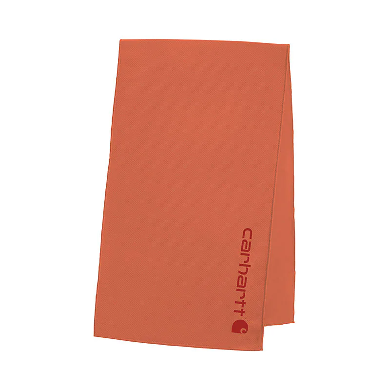 Serviette en maille Carhartt Force® - UP0234U