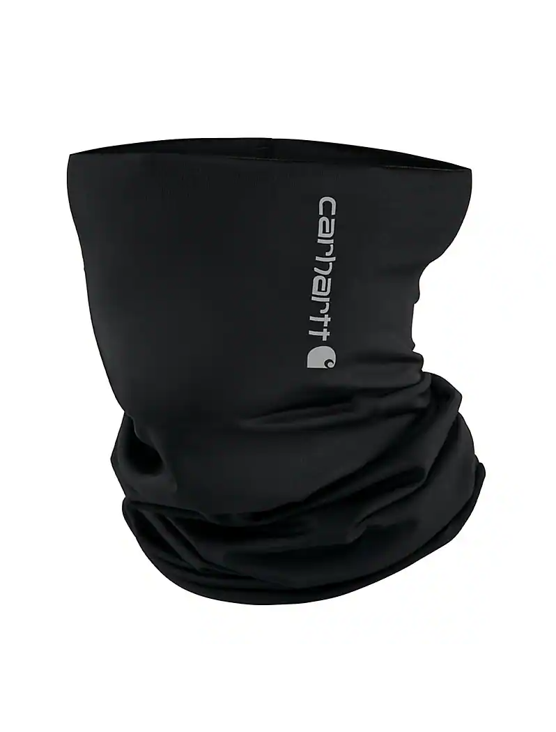 Cache-cou toutes saisons CARHARTT Force® Sun Defender™ - UP0271U