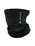 CARHARTT Force® Sun Defender™ All Season Neck Gaiter - UP0271U