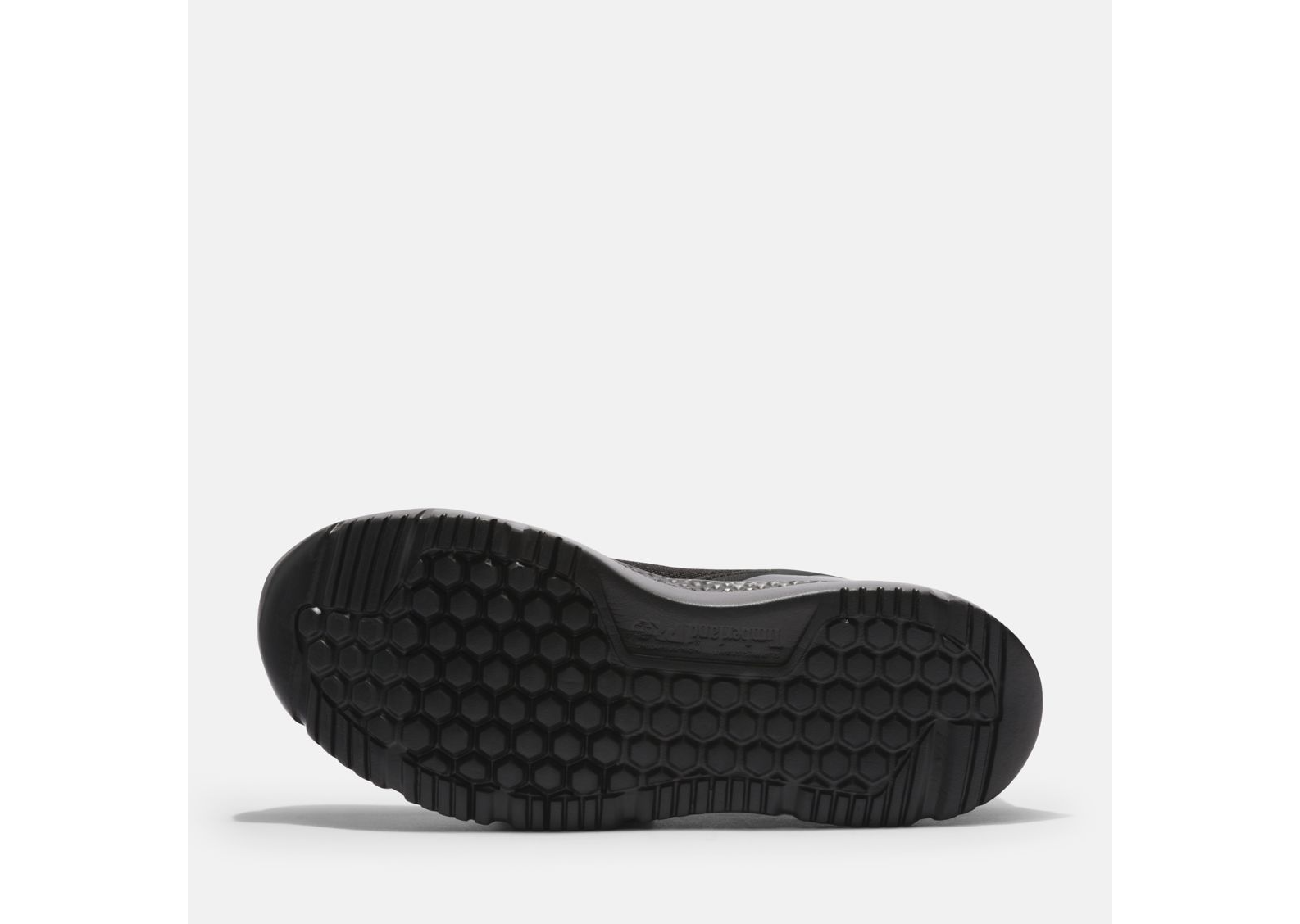 Baskets de travail athlétiques Setra CSA Pro® pour hommes de Timberland