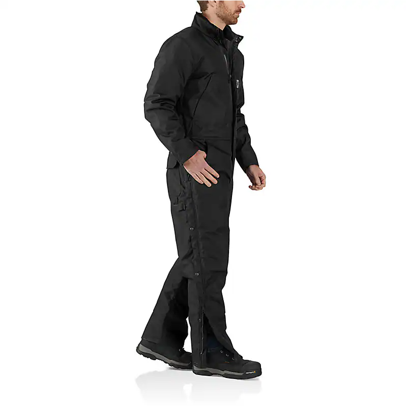 Combinaison isolante Carhartt Yukon Extremes® - 104464