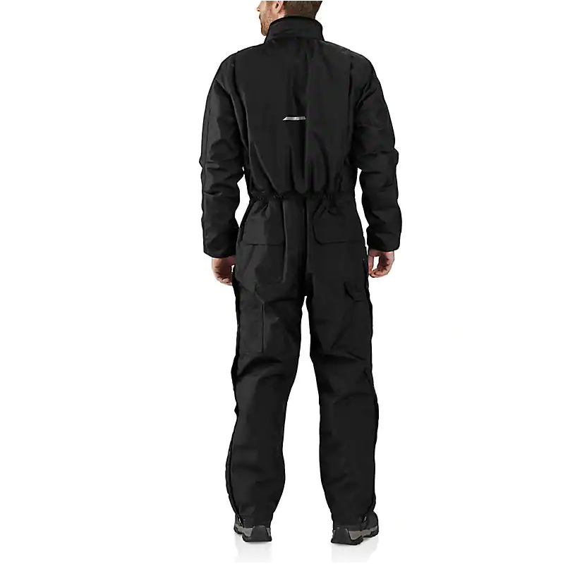 Combinaison isolante Carhartt Yukon Extremes® - 104464