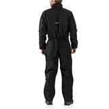 Carhartt Yukon Extremes® Insulated Coverall - 104464