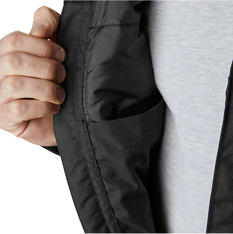 Combinaison isolante Carhartt Yukon Extremes® - 104464