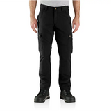 Carhartt Rugged Flex® Relaxed Fit Ripstop Cargo Work Pant - 105461