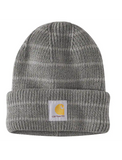 Carhartt Women's Rib Knit Beanie - 105560