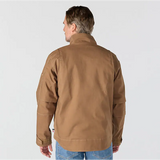 Carhartt Men's FR Quick Duck Jacket - 107618