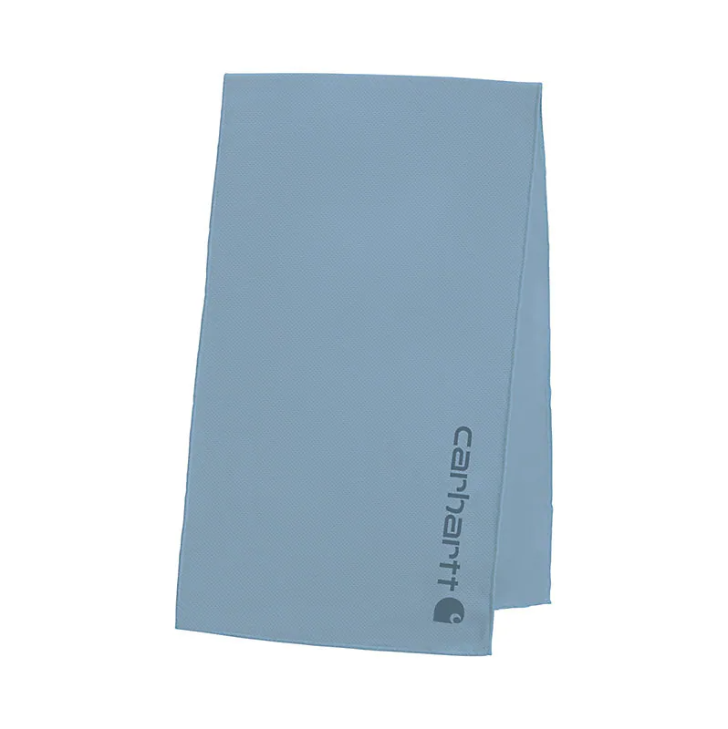 Serviette en maille Carhartt Force® - UP0234U
