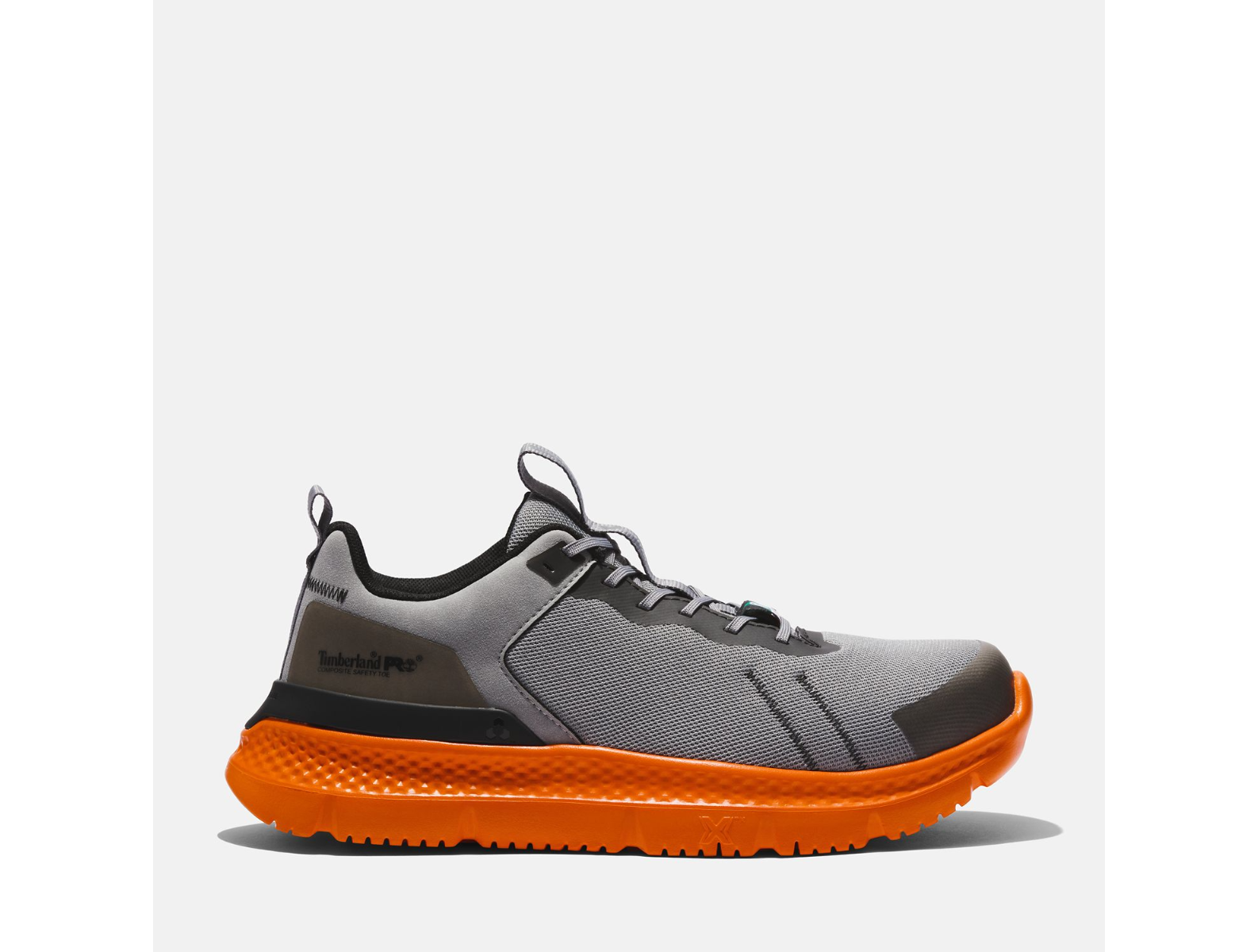 Baskets de travail athlétiques Setra CSA Pro® pour hommes de Timberland