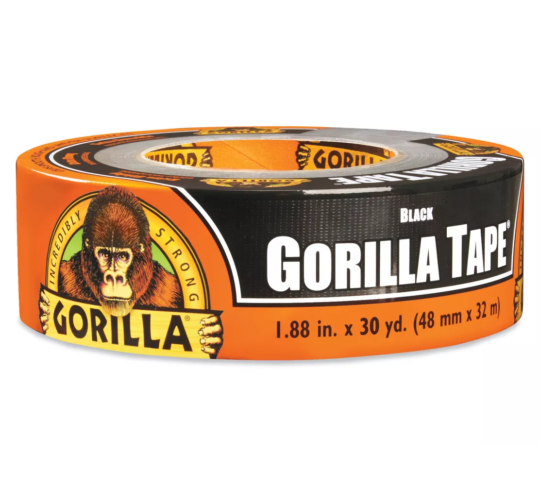 Gorilla Duct Tape