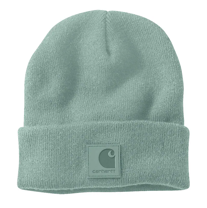 Chapeau Acrylique Carhartt A18