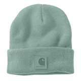 Chapeau Acrylique Carhartt A18