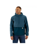 Carhartt Rain Defender® Loose Fit Lightweight Packable Anorak - 105749