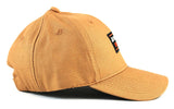 JB Goodhue Canvas Cap 70010