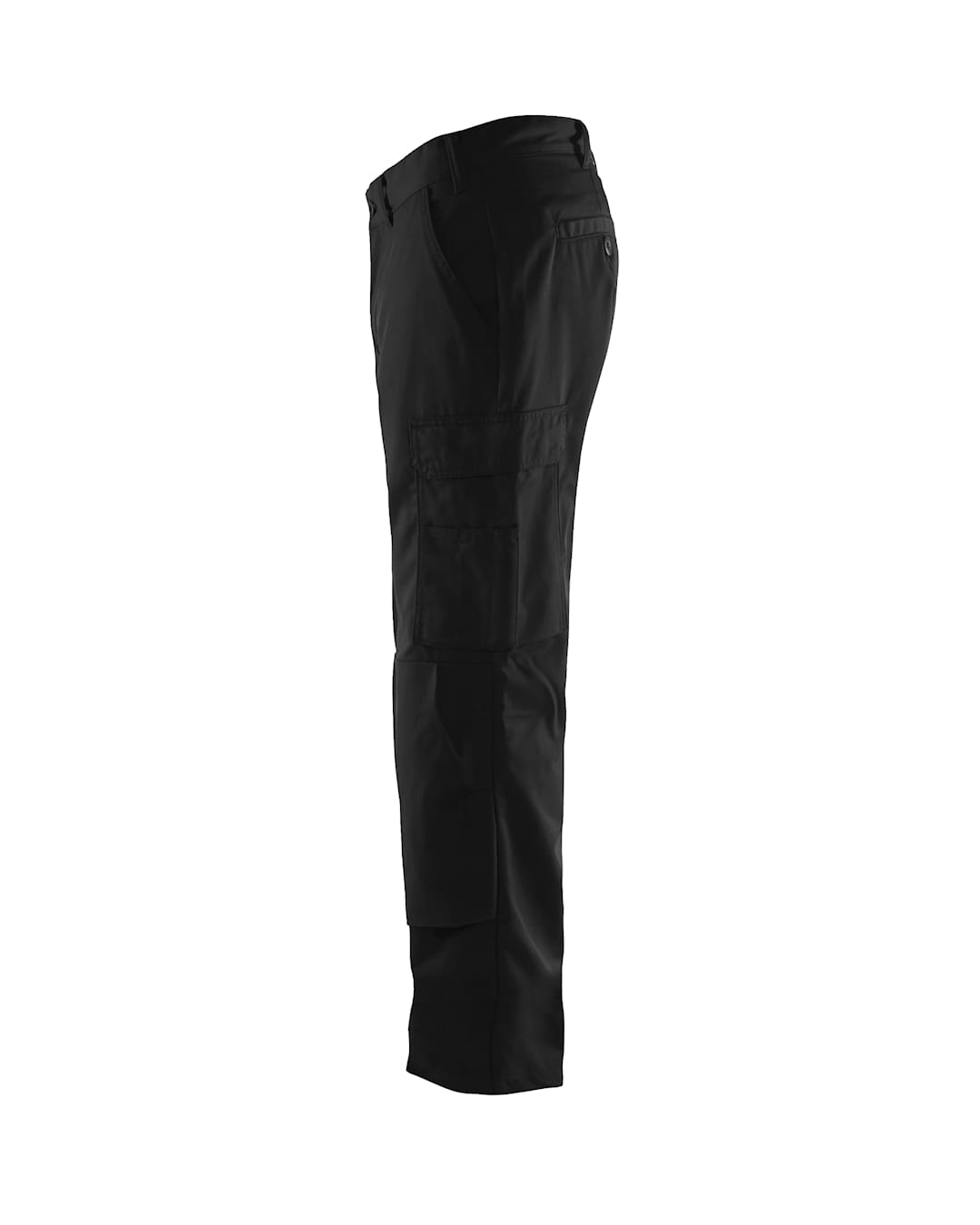 Blaklader 1610 Gauge Pro Pants