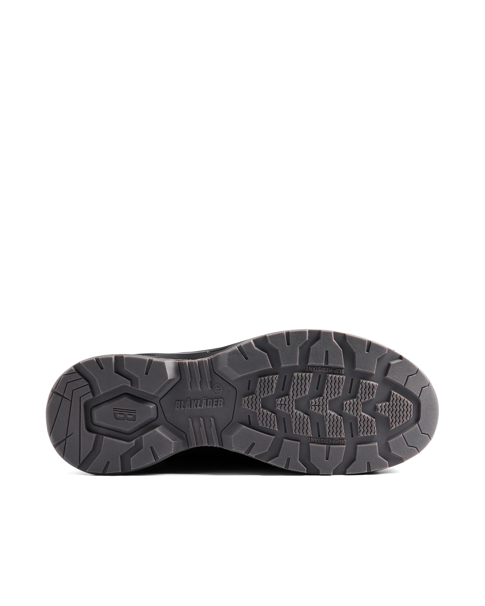 Blaklader Epic 6" Freelock CSA Work Boot