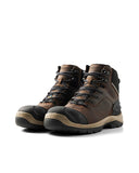 Blaklader Elite 6" CSA Work Boot 2259 0050