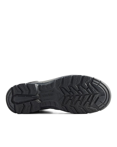 Blaklader Elite Freelock 6" CSA Work Boot 2255 0050