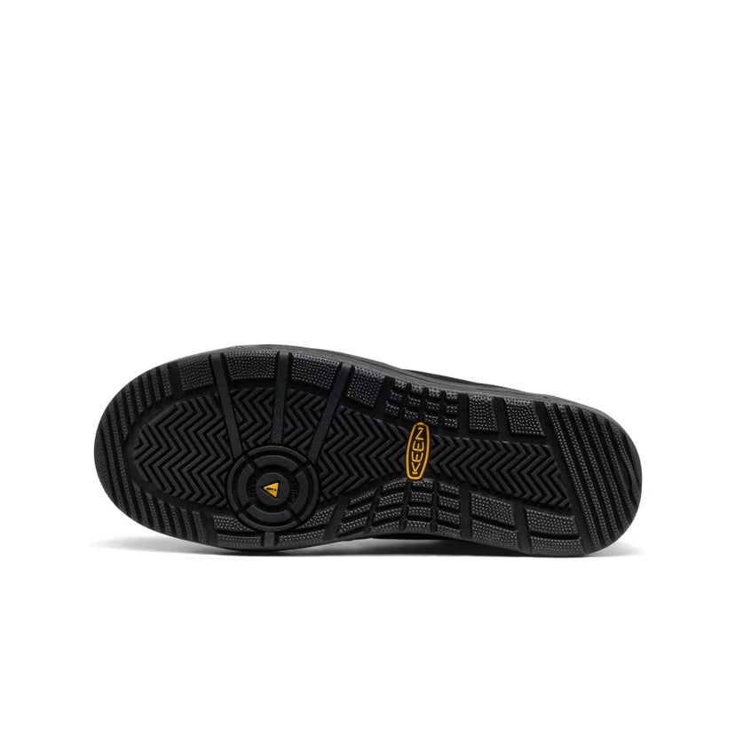 KEEN Men's Kenton ESD+ CSA Carbon Toe Work Shoe 1031300