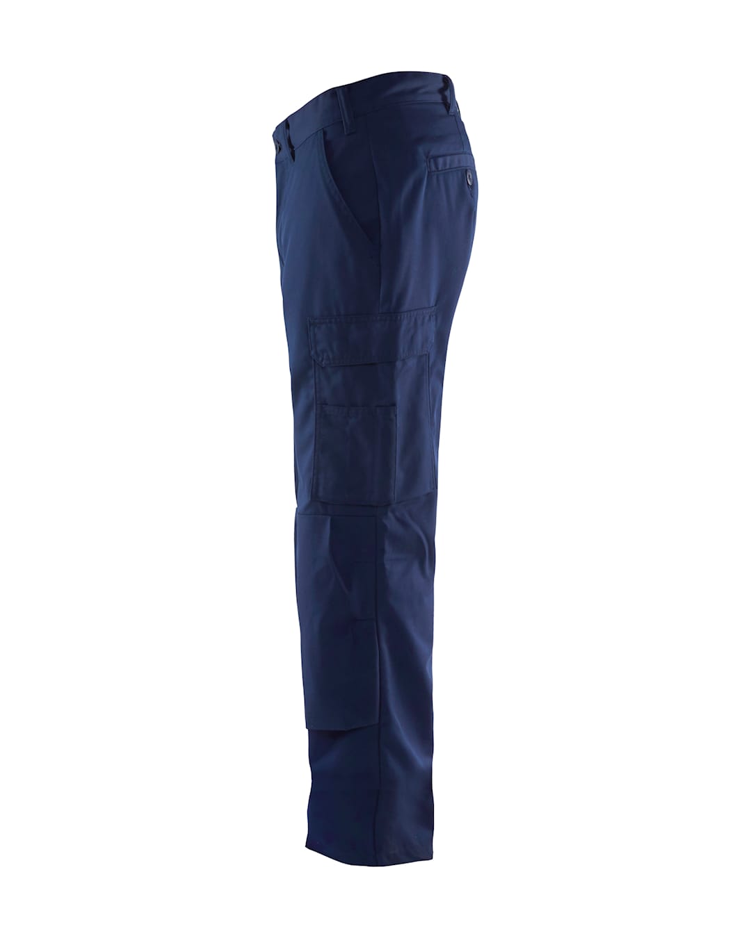 Blaklader 1610 Gauge Pro Pants