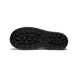 KEEN Men's Camden Waterproof, Carbon-Fiber Toe 8" CSA INT MET Work Boots 1027693