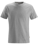 Snickers Classic T-Shirt 2502