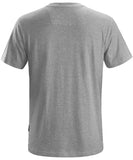 Snickers Classic T-Shirt 2502