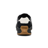 KEEN Men's Utility CSA Work Sneaker (Carbon Toe) - KS86