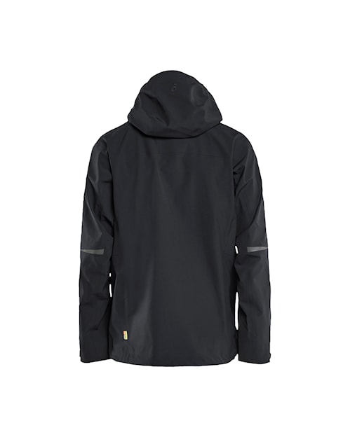 Blaklader Cascade 3 Layer Shell Jacket 4734 1916