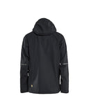 Blaklader Cascade 3 Layer Shell Jacket 4734 1916