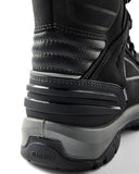 Blaklader Elite 8" CSA Work Boot 2257 0050