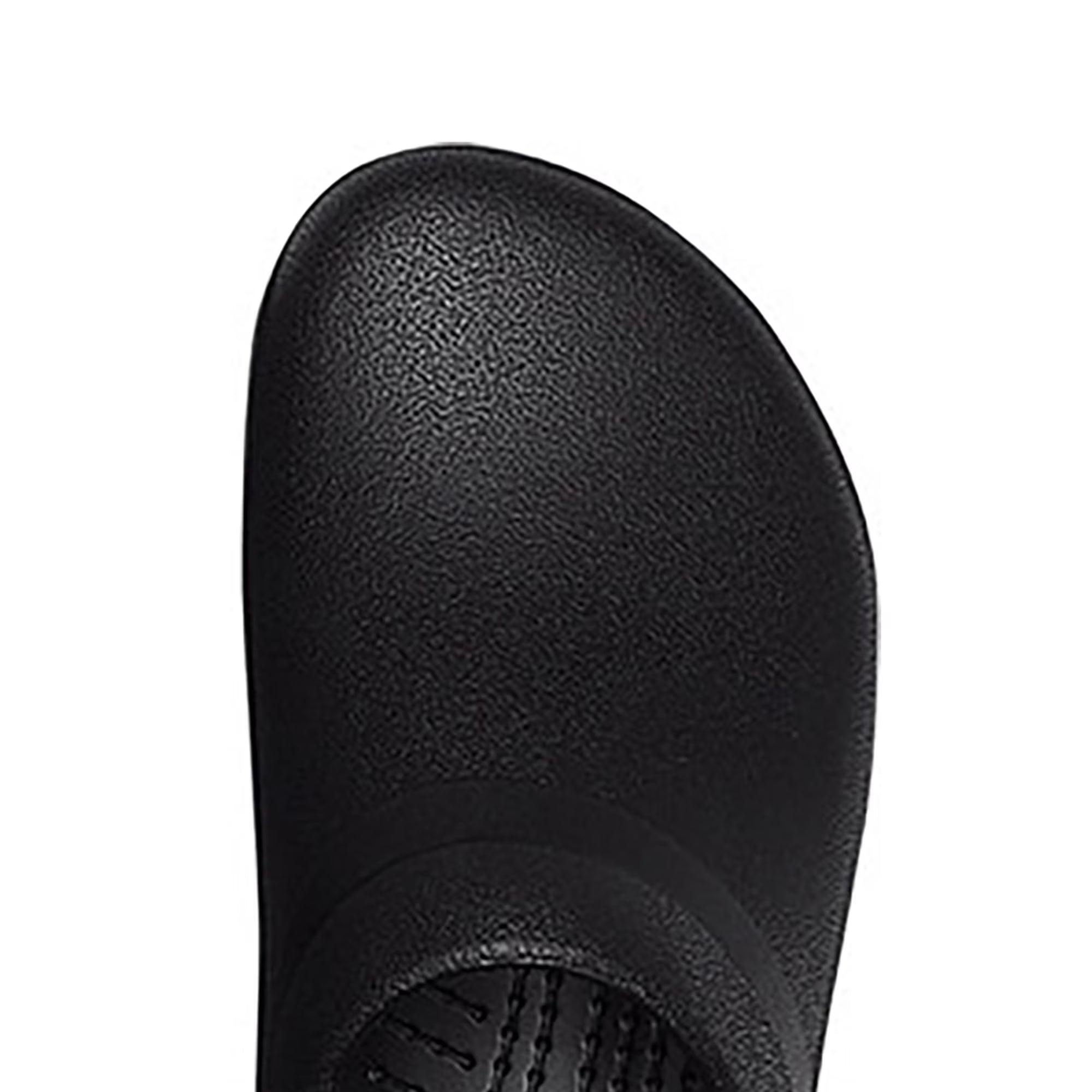 Crocs Work Specialist II Work Clogs