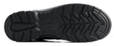 Blaklader Elite Freelock CSA Work Shoe 2254 0050