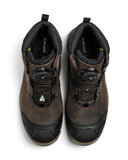 Blaklader Elite Freelock 6" CSA Work Boot 2255 0050
