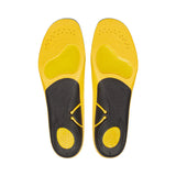 KEEN Men's Utility K-30 Gel Insole for Flat Feet / Low Arches