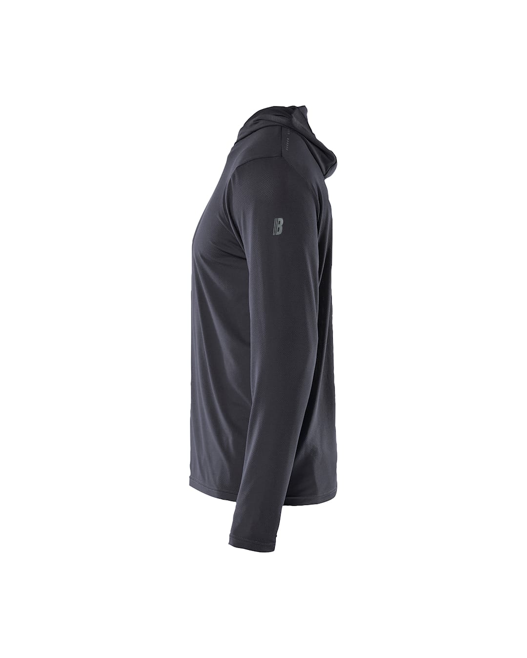 Blaklader Performance Hoodie 3516 1126
