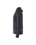 Blaklader Performance Hoodie 3516 1126