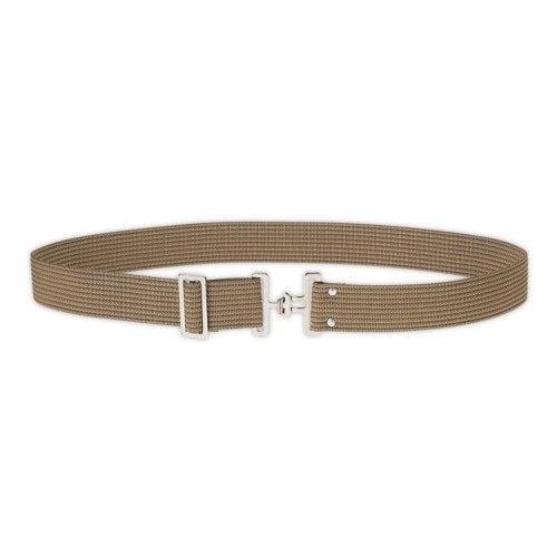 Ceinture en nylon Kuny - EL904