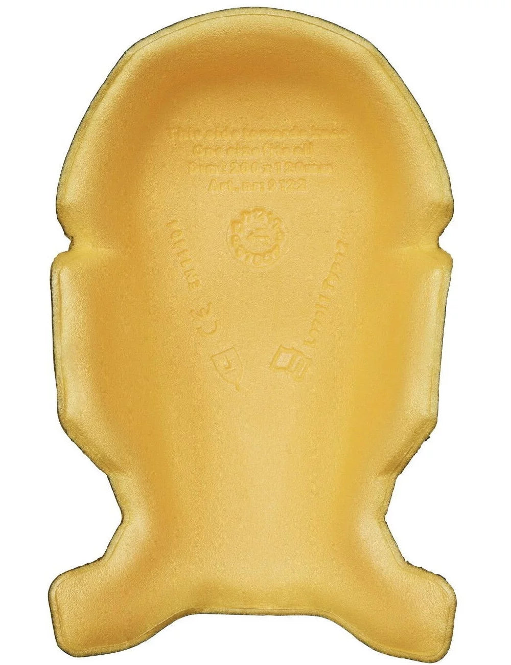 Snickers Ergonomic Kneepads 9122