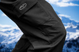 Viking Evolution Tempest Unlimited Pants - EV400PZ