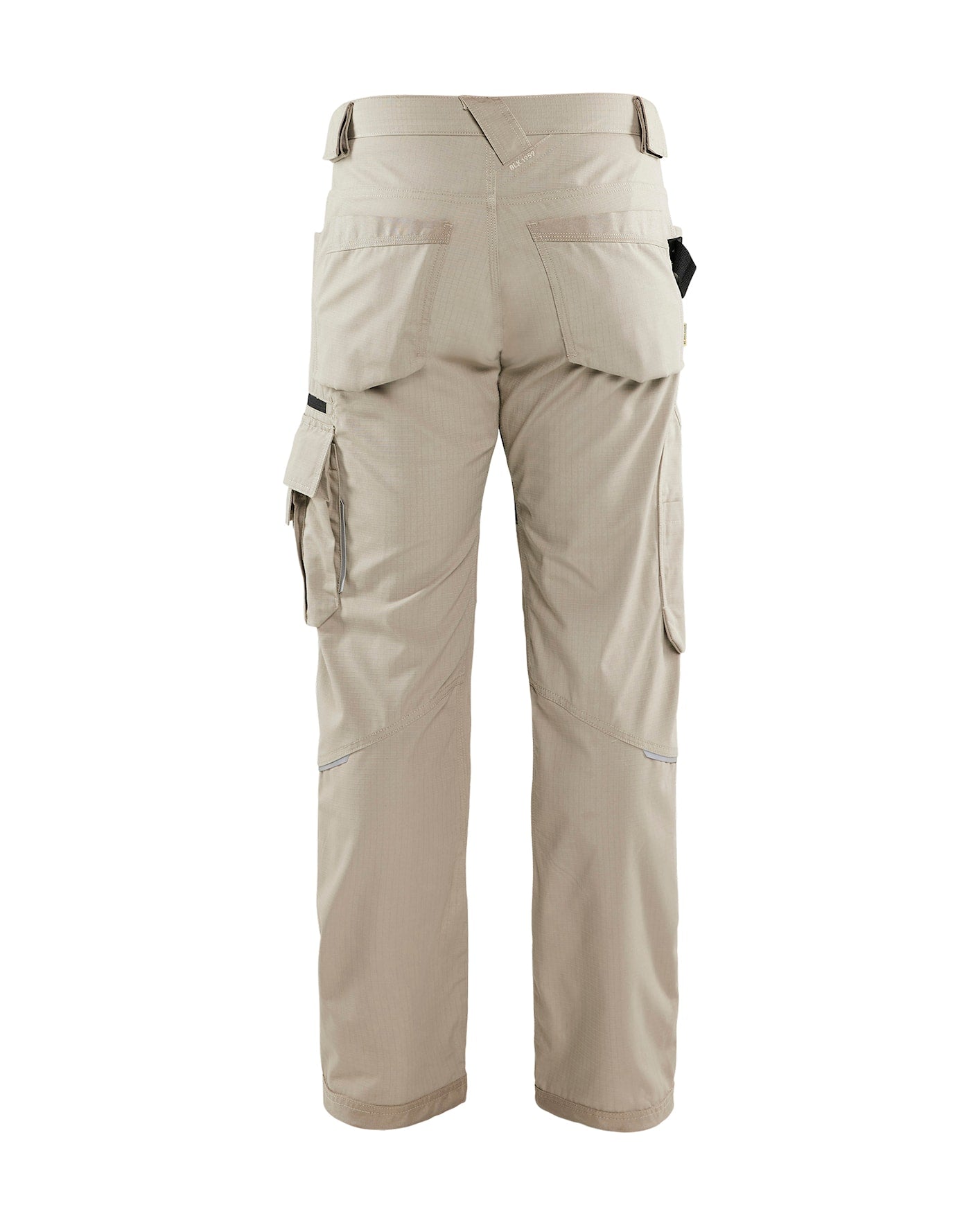 Blaklader Ripstop Pro Work Pants 1690 1330