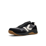 KEEN Men's Utility CSA Work Sneaker (Carbon Toe) - KS86
