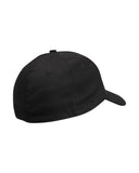 Blaklader Flex fit Baseball Cap 2058 1372 9900